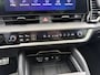 Kia Sportage 1.6 T-GDi Plug-in Hybrid AWD GT-Line | Panoramadak | Matrix LED Koplampen | Stoel/Stuurverwarming | Keyless Go | Elektrisch verstelbare voorstoelen