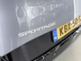 Kia Sportage 1.6 T-GDi Plug-in Hybrid AWD GT-Line | Panoramadak | Matrix LED Koplampen | Stoel/Stuurverwarming | Keyless Go | Elektrisch verstelbare voorstoelen