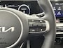Kia Sportage 1.6 T-GDi Plug-in Hybrid AWD GT-Line | Panoramadak | Matrix LED Koplampen | Stoel/Stuurverwarming | Keyless Go | Elektrisch verstelbare voorstoelen