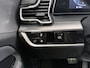 Kia Sportage 1.6 T-GDi Plug-in Hybrid AWD GT-Line | Panoramadak | Matrix LED Koplampen | Stoel/Stuurverwarming | Keyless Go | Elektrisch verstelbare voorstoelen