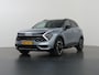 Kia Sportage 1.6 T-GDi Plug-in Hybrid AWD GT-Line | Panoramadak | Matrix LED Koplampen | Stoel/Stuurverwarming | Keyless Go | Elektrisch verstelbare voorstoelen