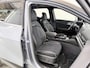 Kia Sportage 1.6 T-GDi Plug-in Hybrid AWD GT-Line | Panoramadak | Matrix LED Koplampen | Stoel/Stuurverwarming | Keyless Go | Elektrisch verstelbare voorstoelen