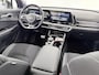 Kia Sportage 1.6 T-GDi Plug-in Hybrid AWD GT-Line | Panoramadak | Matrix LED Koplampen | Stoel/Stuurverwarming | Keyless Go | Elektrisch verstelbare voorstoelen