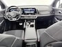Kia Sportage 1.6 T-GDi Plug-in Hybrid AWD GT-Line | Panoramadak | Matrix LED Koplampen | Stoel/Stuurverwarming | Keyless Go | Elektrisch verstelbare voorstoelen