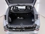 Kia Sportage 1.6 T-GDi Plug-in Hybrid AWD GT-Line | Panoramadak | Matrix LED Koplampen | Stoel/Stuurverwarming | Keyless Go | Elektrisch verstelbare voorstoelen