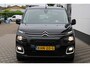 Citroën Berlingo 1.2 PureTech Shine Pano Carplay Camera !!