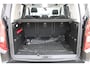 Citroën Berlingo 1.2 PureTech Shine Pano Carplay Camera !!