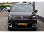 Citroën Berlingo 1.2 PureTech Shine Pano Carplay Camera !!