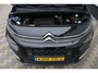 Citroën Berlingo 1.2 PureTech Shine Pano Carplay Camera !!