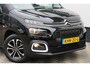 Citroën Berlingo 1.2 PureTech Shine Pano Carplay Camera !!