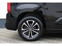 Citroën Berlingo 1.2 PureTech Shine Pano Carplay Camera !!