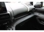 Citroën Berlingo 1.2 PureTech Shine Pano Carplay Camera !!