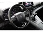 Citroën Berlingo 1.2 PureTech Shine Pano Carplay Camera !!