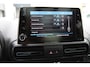 Citroën Berlingo 1.2 PureTech Shine Pano Carplay Camera !!