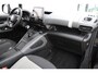 Citroën Berlingo 1.2 PureTech Shine Pano Carplay Camera !!