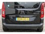 Citroën Berlingo 1.2 PureTech Shine Pano Carplay Camera !!