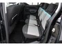 Citroën Berlingo 1.2 PureTech Shine Pano Carplay Camera !!