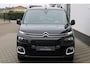 Citroën Berlingo 1.2 PureTech Shine Pano Carplay Camera !!