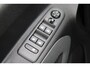 Citroën Berlingo 1.2 PureTech Shine Pano Carplay Camera !!