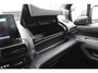 Citroën Berlingo 1.2 PureTech Shine Pano Carplay Camera !!