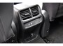 Citroën Berlingo 1.2 PureTech Shine Pano Carplay Camera !!