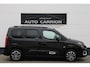 Citroën Berlingo 1.2 PureTech Shine Pano Carplay Camera !!