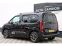 Citroën Berlingo 1.2 PureTech Shine Pano Carplay Camera !!