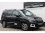 Citroën Berlingo 1.2 PureTech Shine Pano Carplay Camera !!