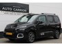 Citroën Berlingo 1.2 PureTech Shine Pano Carplay Camera !!