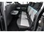 Citroën Berlingo 1.2 PureTech Shine Pano Carplay Camera !!