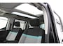 Citroën Berlingo 1.2 PureTech Shine Pano Carplay Camera !!