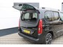 Citroën Berlingo 1.2 PureTech Shine Pano Carplay Camera !!