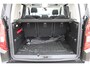 Citroën Berlingo 1.2 PureTech Shine Pano Carplay Camera !!