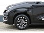 Citroën Berlingo 1.2 PureTech Shine Pano Carplay Camera !!