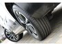 Citroën Berlingo 1.2 PureTech Shine Pano Carplay Camera !!