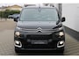 Citroën Berlingo 1.2 PureTech Shine Pano Carplay Camera !!