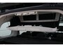 Citroën Berlingo 1.2 PureTech Shine Pano Carplay Camera !!