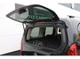 Citroën Berlingo 1.2 PureTech Shine Pano Carplay Camera !!