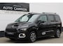 Citroën Berlingo 1.2 PureTech Shine Pano Carplay Camera !!