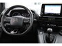 Citroën Berlingo 1.2 PureTech Shine Pano Carplay Camera !!