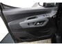 Citroën Berlingo 1.2 PureTech Shine Pano Carplay Camera !!