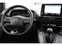 Citroën Berlingo 1.2 PureTech Shine Pano Carplay Camera !!