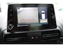 Citroën Berlingo 1.2 PureTech Shine Pano Carplay Camera !!