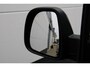Citroën Berlingo 1.2 PureTech Shine Pano Carplay Camera !!