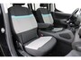 Citroën Berlingo 1.2 PureTech Shine Pano Carplay Camera !!