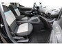 Citroën Berlingo 1.2 PureTech Shine Pano Carplay Camera !!