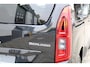 Citroën Berlingo 1.2 PureTech Shine Pano Carplay Camera !!