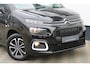 Citroën Berlingo 1.2 PureTech Shine Pano Carplay Camera !!