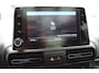 Citroën Berlingo 1.2 PureTech Shine Pano Carplay Camera !!