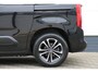 Citroën Berlingo 1.2 PureTech Shine Pano Carplay Camera !!